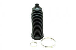 Пыльник рулевой рейки VW Crafter 2006- 0146200006 MEYLE