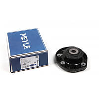 Подушка амортизатора (переднего) MB Sprinter/VW Crafter 06- (внутри OE)