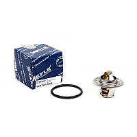 Термостат VW T5 2.0i 03-