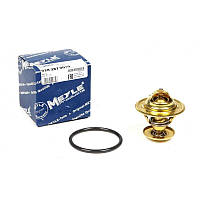 Термостат VW T5 1.9TDI