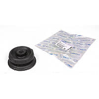 Подушка амортизатора (переднего) MB Sprinter/VW LT 96-06 (нижняя)