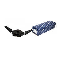 Перемикач поворотів (гітара) MB Sprinter/VW LT 96-06 (+parking)