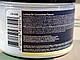 Суха лактоза CC Moore Lactose B+ Concentrate Flavour, концентроване сухе молоко CC Moore, фото 6