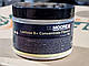 Суха лактоза CC Moore Lactose B+ Concentrate Flavour, концентроване сухе молоко CC Moore, фото 5