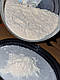 Суха лактоза CC Moore Lactose B+ Concentrate Flavour, концентроване сухе молоко CC Moore, фото 4