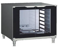 Розстоєчна шафа Unox XL 405