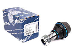 Опора шаровая VW LT 28-46 1996-2006 0360200113 MEYLE