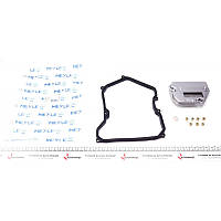 Фільтр АКПП VW T5 2.5 TDI/3.2 03-09 (з прокладкою)