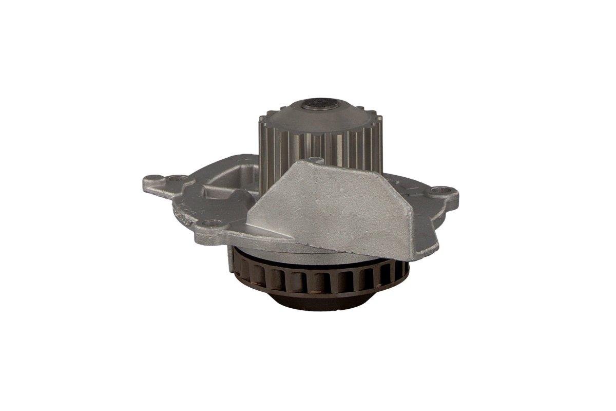 Водяна помпа Ford Focus III/Kuga/S-Max/PSA C4 Picasso/C5/308/ 407/308 2.0Tdci/2.0Hdi 09-