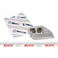 Фільтр АКПП VW T5 03-