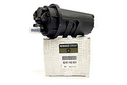 Корпус фільтра паливного Renault Master 2.3dCi 10-
