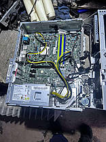 Системний блок Lenovo ThinkCentre M720s No 231007111, фото 4