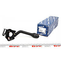 Переключатель стеклоочистителя VW T4 90-03