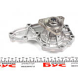 Водяний насос Kangoo/Master/Movano/Clio/Megane 1.7i/1.9D/dTi/2.0i 96-, фото 2
