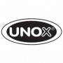 Розстоєчна шафа Unox XL 405, фото 3