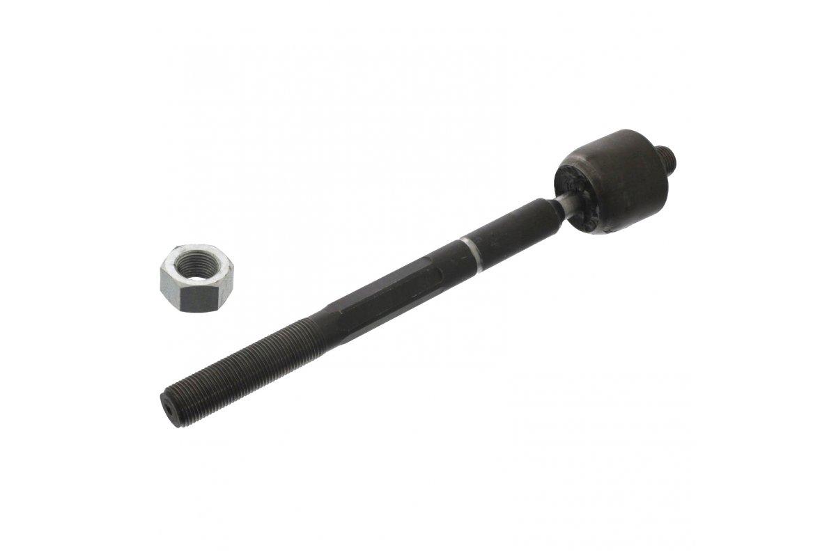 Кермова тяга Renault Master III/Opel Movano B 2010- 7774017 SASIC, фото 1