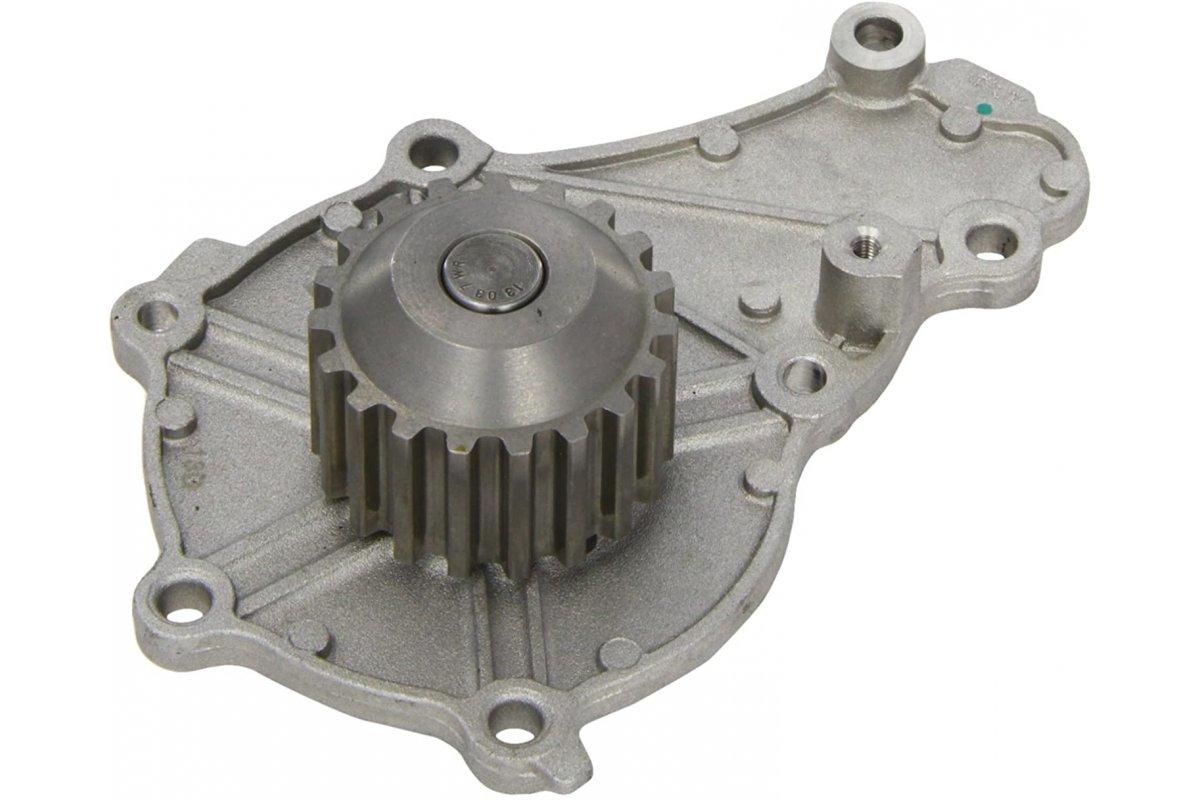 Водяна помпа Ford/Mazda/PSA/Volvo 1.6Hdi/1.6Tdci 04-