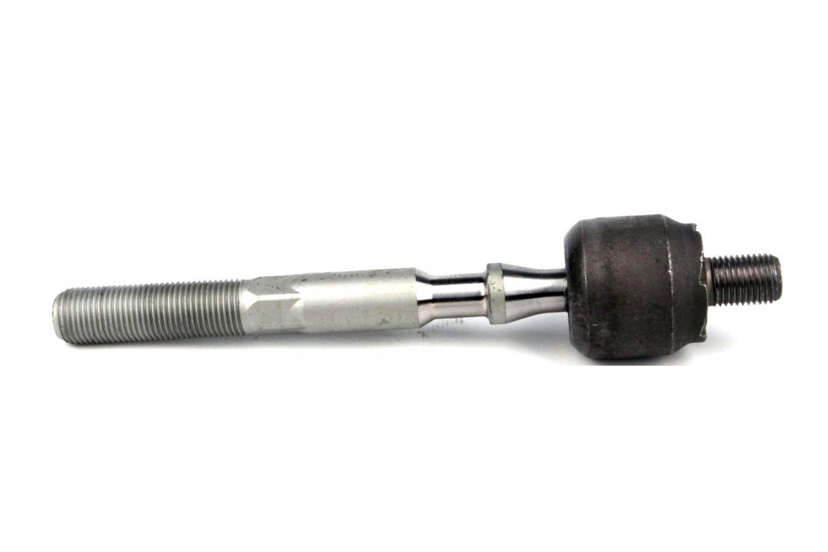 Тяга рульова Master/Movano 98-10, фото 1