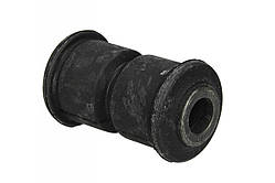 Сайлентблок ресори (задньої) MB 410