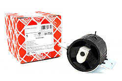 Подушка КПП MB Sprinter/VW LT 96-