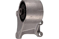 Подушка механической КПП задняя VW Transporter T4 1990-2003 01933 FEBI