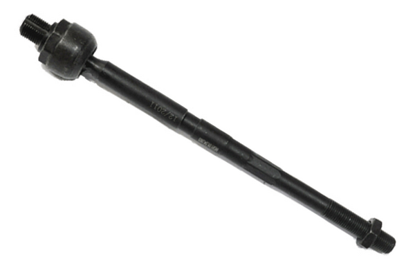 Кермова тяга Opel Astra G, Astra G Classic, Astra G Classic Caravan, Zafira A 1.2-2.2D 02.98-12.09