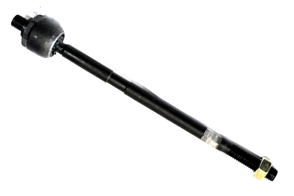 Кермова тяга Ford Sierra 82-, фото 1