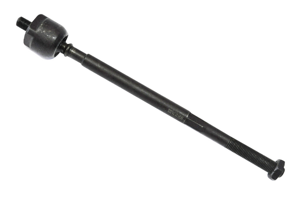 Тяга рульова Renault Megane I 96-03 (310mm)