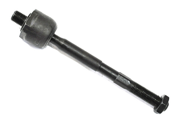 Кермова тяга VW Sharan 95-10/Ford Galaxy 95-06