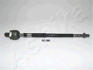 Кермова тяга Mitsubishi Carisma -06/Volvo S40/V40 -04