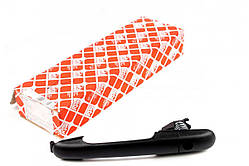 Ручка зовнішня передньої (права/лівая)/задні двері MB Sprinter 1995-2006 33148 FEBI