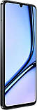 Смартфон Realme Note 60x 3 / 64 GB Marble Black (чорний), фото 8
