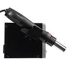 Паяльна станція-зварювальний апарат Bigstren 21708, фото 5