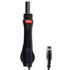 Паяльна станція-зварювальний апарат Bigstren 21708, фото 8