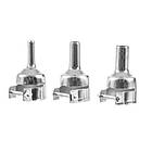 Паяльна станція-зварювальний апарат Bigstren 21708, фото 9