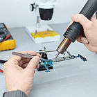 Паяльна станція-зварювальний апарат Bigstren 21708, фото 10