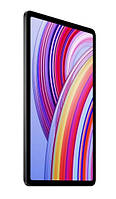 Планшет Xiaomi Redmi Pad Pro 8/256Gb Graphite Grey (VHU4750EU), фото 3