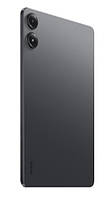 Планшет Xiaomi Redmi Pad Pro 8/256Gb Graphite Grey (VHU4750EU), фото 5