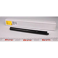 Осушитель кондиционера VW Caddy 03-