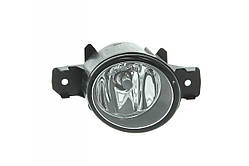 Фара противотуманная правая Renault Master III / Opel Movano B 2010- 088045 VALEO