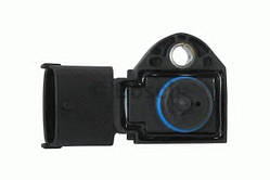Датчик тиску подачі палива Ford Focus II 2.5 05-12 /Volvo C30, C70, S40, S80, V60