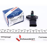 Датчик тиску наддува Audi A4/A6/Seat/Skoda/VW (All)