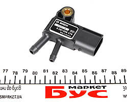 Датчик тиску каталізатора DB Sprinter 2.2/3.0 Cdi 04-