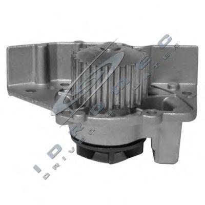 Водяна помпа Peugeot 205. 309. 306. 405 Citroen BX. Xantia.