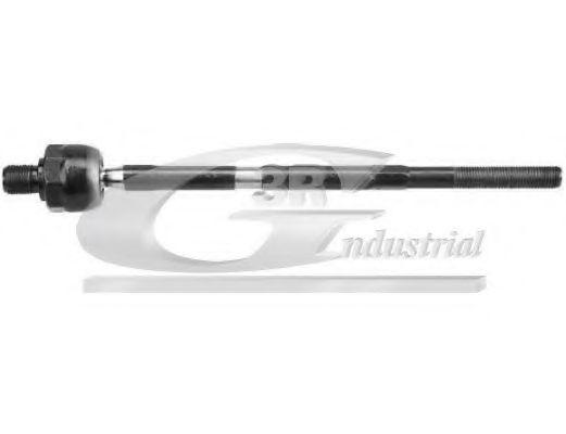 Кермова тяга Opel Astra G, Astra G Classic, Astra G Classic Caravan, Zafira A 1.2-2.2D 02.98-12.09