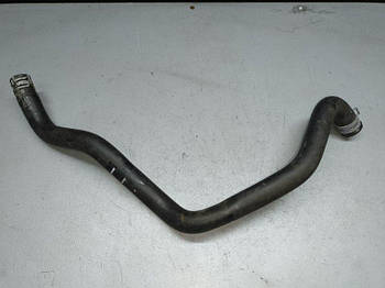 Патрубок радіатора пічки FORD FOCUS 10-18 2.0 C20HDEX 2018 (б/у)