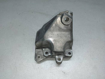 Кронштейн двигуна MERCEDES E-CLASS W211 02-09 W211 M272964 3.5 2007 лівий. (б/у)