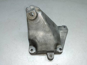 Кронштейн двигуна MERCEDES E-CLASS W211 02-09 W211 M272964 3.5 2007 прав. (б/у)