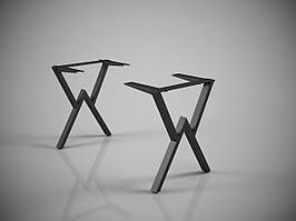 Підстілля Віжин 740*450 мм Білий оксамит, Арт.60378