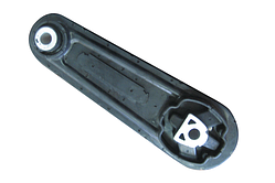 Подушка двигуна Logan/Megane 1.4 16V/1.5 dCi/1.6 16V 02- (зад.)